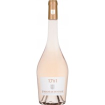 Domaine Montrose Domaine de Montrose Rosé 1701