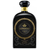 González Byass Lepanto Solera Gran Reserva Aurum