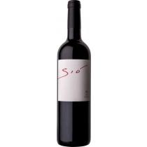 Bodegas Ribas Sio Negre