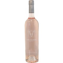 Bodega Son Mayol Son Mayol Rosé