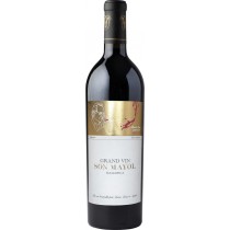 Bodega Son Mayol Grand Vin Son Mayol