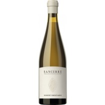 Domaine Hubert Brochard Sancerre Blanc