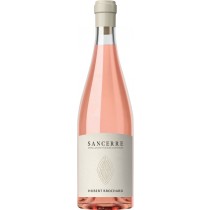 Domaine Hubert Brochard Sancerre Rosé