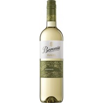 Bodegas Beronia Beronia Verdejo