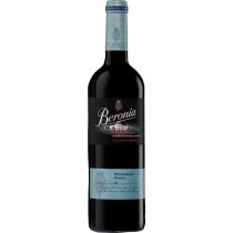 Bodegas Beronia Beronia Mazuelo Reserva