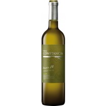 Finca Constancia Parcela 52 Verdejo