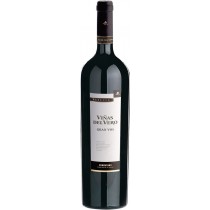 Vinas del Vero VDV Gran Vos DOC Somontano Magnum (1,5l)