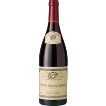 Louis Jadot Côte de Beaune Villages AOC