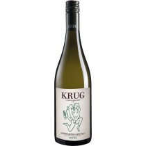 Krug Gemischter Satz