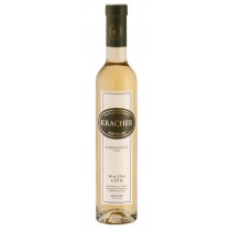 Weinlaubenhof Kracher Cuvée Beerenauslese (0,375l)