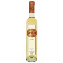 Weinlaubenhof Kracher Cuvée Auslese (0,375l)