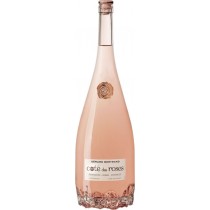 Gérard Bertrand Côte des Roses Rosé Magnum (1,5l)