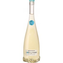 Gérard Bertrand Côte des Roses Sauvignon Blanc