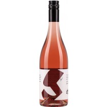 Glatzer Rosé