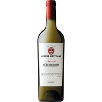 Gérard Bertrand Héritage 1130 Chardonnay