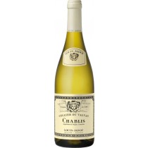 Louis Jadot Chablis Cellier du Valvan