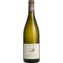 Château de Chamirey Le Renard Bourgogne Chardonnay