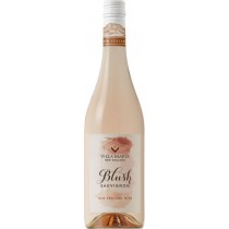 Villa Maria Villa Maria Blush