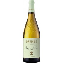 Tokaj Oremus Tokaji Furmint Mandolás trocken