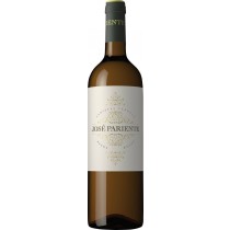 José Pariente José Pariente Varietal Verdejo