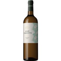 José Pariente José Pariente Sauvignon Blanc