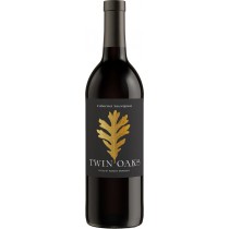 Robert Mondavi Twin Oaks Cabernet Sauvignon