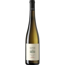 Domäne Wachau Grüner Veltliner Smaragd Axpoint Doppelmagnum 3,0l in Holzkiste