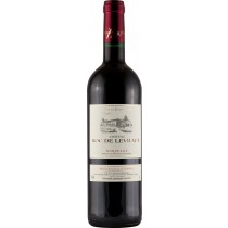 Château Roc de Levraut Château Roc de Levraut Bordeaux AOC