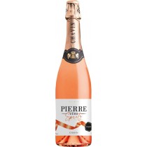 Pierre Chavin Pierre Zero Spritz