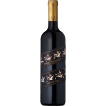 Delicato Family Wines Director´s Cut Dry Creek Zinfandel