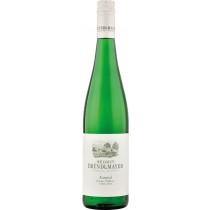 Bründlmayer Grüner Veltliner Kamptal Terrassen