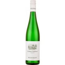 Bründlmayer Grüner Veltliner