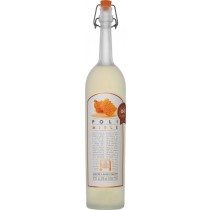 40% vol, Single Grappa Grapes Monovitigni Grappa Nonino,