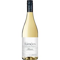 Bodega Lurton Les Fumées Blanches Sauvignon Blanc Côtes de Gascogne SALE