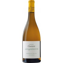 Château Castera Anthoinette Château Castera Blanc