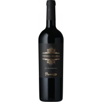 Dao Sul Vinha Maria Premium Vinho Tinto