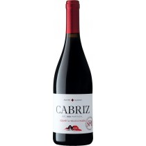 Cabriz Cabriz Colheita Selecionada Tinto SALE