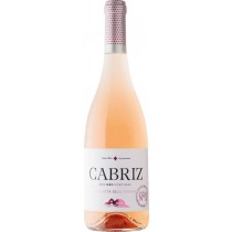 Cabriz Cabriz Colheita Selecionada Rosé