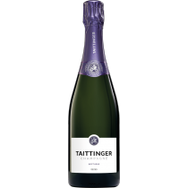 Taittinger Champagne Taittinger Nocturne Sec