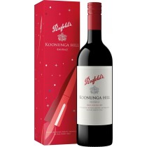 Penfolds Koonunga Hill Shiraz Space Edition