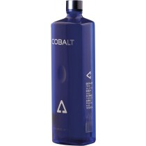 Nimco Cobalt Vodka Nimco