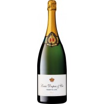 Louis Despas Cremant Brut Louis Despas Magnum (1,5l)