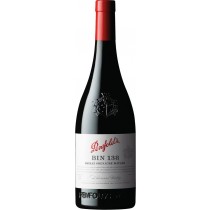 Penfolds Penfolds Bin 138 Shiraz Mataro Grenache