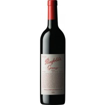 Penfolds Grange