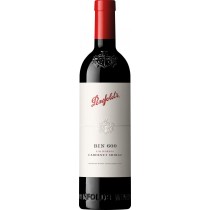 Penfolds Penfolds BIN 600