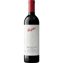 Penfolds Penfolds Quantum BIN 98 GP