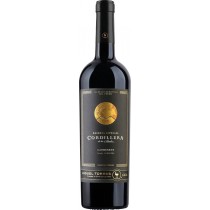 Miguel Torres Cordillera Carmenère Cachapoal Valley