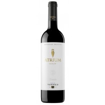 Miguel Torres Atrium Merlot