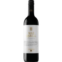 Miguel Torres Mas Rabell Tempranillo