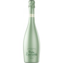 Miguel Torres Vina Esmeralda Sparkling